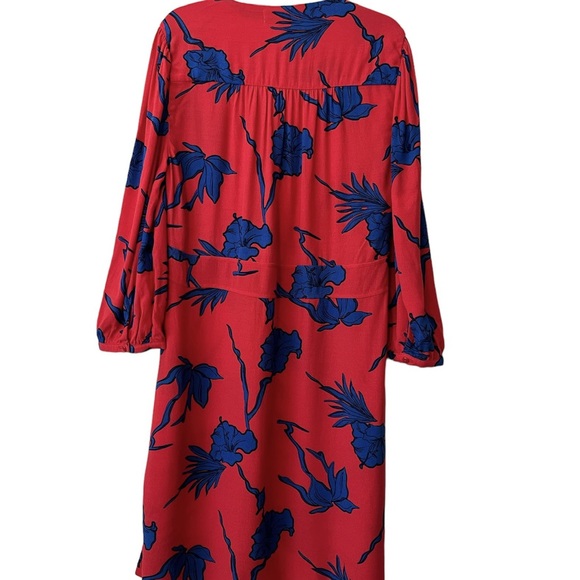 ANNA KAY Moriane Mini Dress - Picture 4 of 7